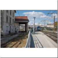 2017-09-26 Gare Perrache 13.jpg